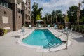 chsmt-pool-0004-hor-clsc
