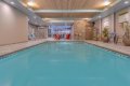 INDWRHThome2poolz
