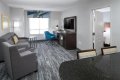 hamptoninnmemphissuite
