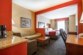 Rodeway Inn &amp; Suites Stevens Point