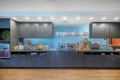 Home2 Suites Bowling Green