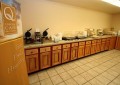 Quality Inn &amp; Suites at Dollywood Lane