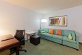 denwm-suite-0029-hor-clsc
