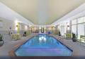 home2suitesdallasdesotopool