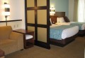 SpringHill Suites Birmingham Downtown at UAB