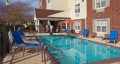 TownePlace Suites New Orleans Metairie