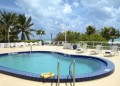 Best Western Atlantic Beach Resort