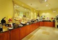 SpringHill Suites Dulles Airport