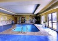 Comfort Suites Gulfport