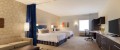 Home2 Suites Oklahoma City South