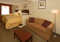 Wingate by Wyndham Athens Near Downtown