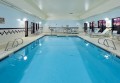 SpringHill Suites Denver North/Westminster