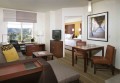 Residence Inn Dana Point San Juan Capistrano