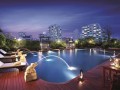 Centre Point Sukhumvit 10 Hotel