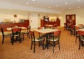 Comfort Suites Independence