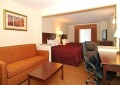 Comfort Inn &amp; Suites Rock Springs