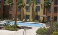 Homewood Suites Las Vegas Airport