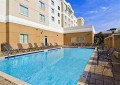 Embassy Suites Tampa Brandon