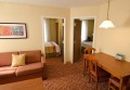 Suburban Extended Stay Hotel Birmingham
