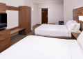 hie chattanooga suite