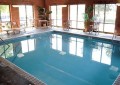 Holiday Inn Express Hotel &amp; Suites Bloomington West