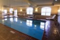 Country Inns &amp; Suites by Carlson - Bowling Green