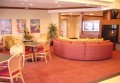 Residence Inn Mississauga-Airport Corporate Center West