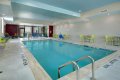 DFWJCHThome2pool