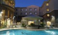 Homewood Suites by Hilton Phoenix Airport South