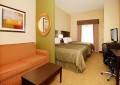 University Inn Vestal