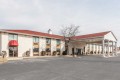 Quality Inn Milan-Sandusky