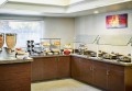 Residence Inn Las Vegas Convention Center