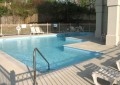 Best Western Plus Belle Meade Inn &amp; Suites