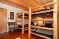 The Boulder Creek Lodge