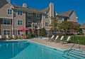 Sonesta ES Suites Raleigh Durham Airport Morrisville