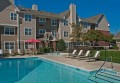 Residence Inn Raleigh-Durham Airport