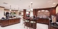 staybridge-suites-lafayette-breakfast