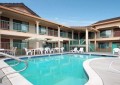 Quality Inn &amp; Suites Woodland