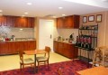 Residence Inn Jackson Ridgeland