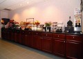 Comfort Inn Airport Manchester
