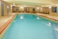 Staybridge Suite Elkhart North