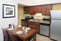 Sonesta ES Suites Minneapolis - St Paul Airport