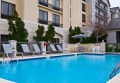 SpringHill Suites Houston Hobby Airport