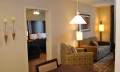Homewood Suites Fort Wayne