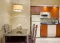 Bluegreen Vacations Club 36, Ascend Resort Collection