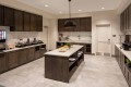 boird-buffet-0020-hor-clsc