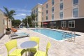 Home2 Suites Nokomis Sarasota Casey Key