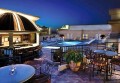 Marriott&#039;s Grand Chateau