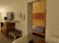 his minneapolis lakeville bunk beds