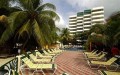 Atrium Resort &amp; Spa St St Maarten a Ramada by Wyndham